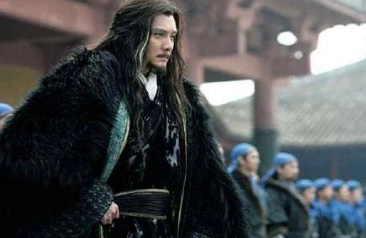 1669947143576651.png image.png