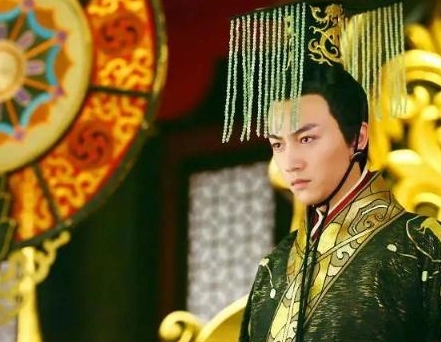 1660805152416566.png image.png