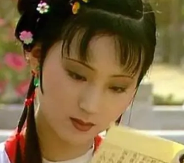 1670988564964669.png image.png