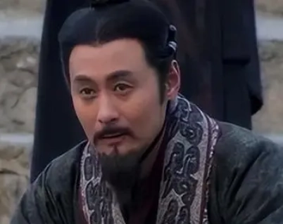 1670207091475896.png image.png