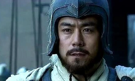 1661831074688400.png image.png