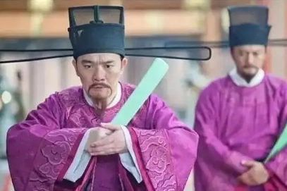 1670309253469061.png image.png