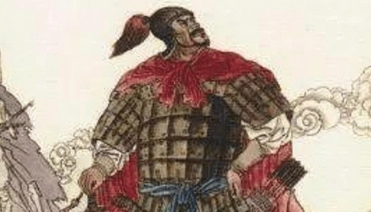 1660887545114416.png 图片.png