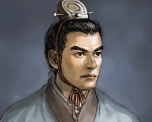 1661056138237731.png image.png