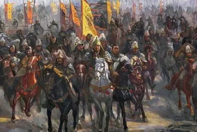 1669786092319400.png image.png