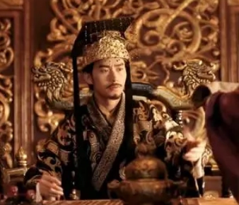 1669181856314264.png image.png