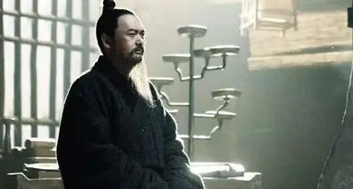 1669687000436533.png 图片.png