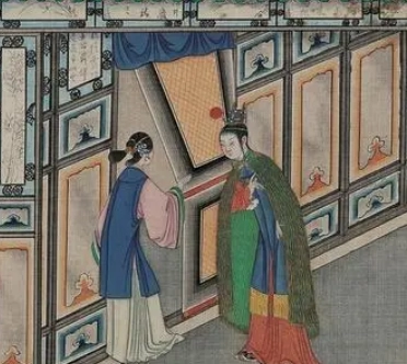 1670987160644831.png image.png