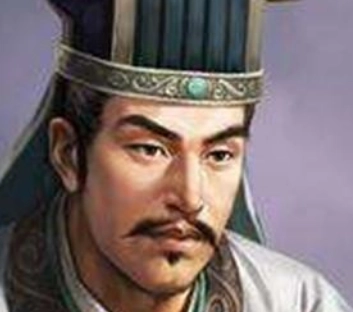 1661137419451745.png image.png