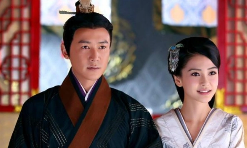 1563502396845458.png image.png