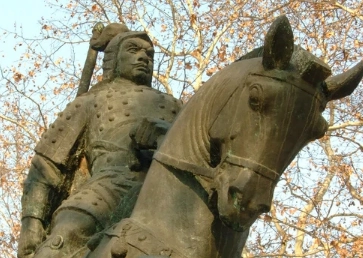 1660807970201675.png image.png