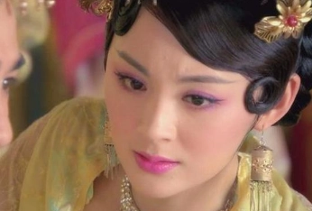 1660875258634661.png image.png