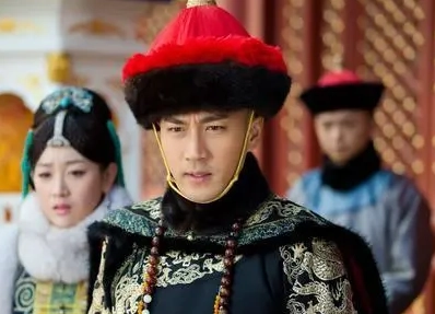 1669616396505308.png image.png