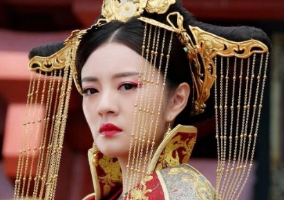 1669343217428586.png image.png