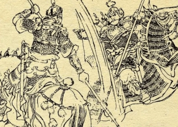 1671002582109856.png image.png