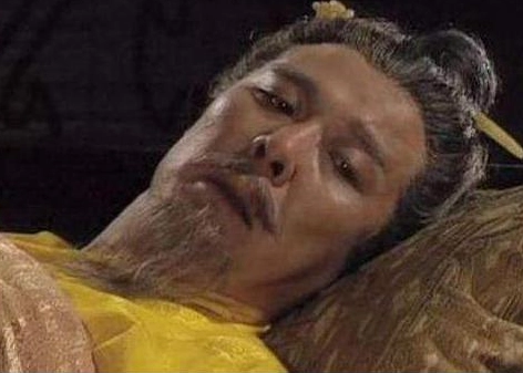 1578636756709078.png image.png