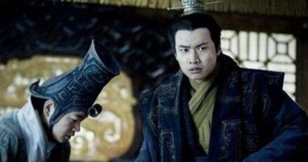 1563521885568226.png image.png