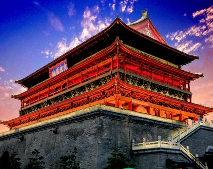 1669347266251843.png image.png