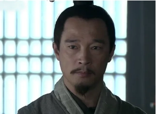 1661133123267807.png image.png