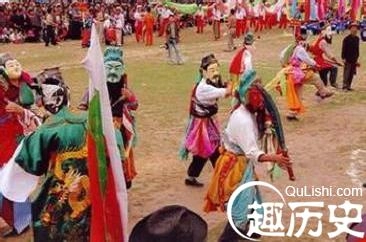 1459773569773137.jpeg 4.jpeg