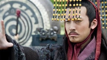 1669600531691705.png 图片.png