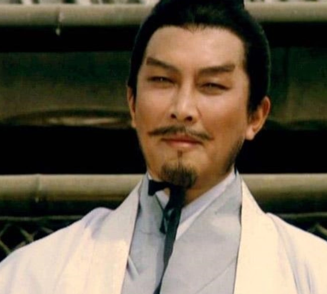 1670467112829652.png image.png