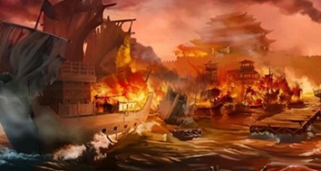 1669962945142905.png 图片.png