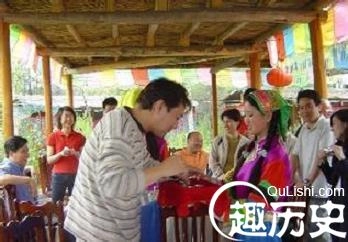 1459773790367071.jpeg 4.jpeg