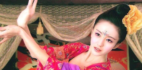 1563523720124344.png image.png