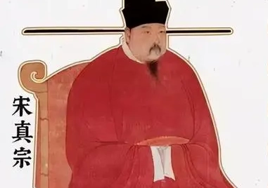 1669346907584250.png image.png