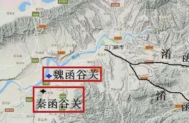 1670467852509296.png image.png