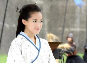 1660804652213227.png image.png