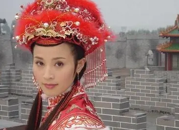 1669688547472942.png image.png