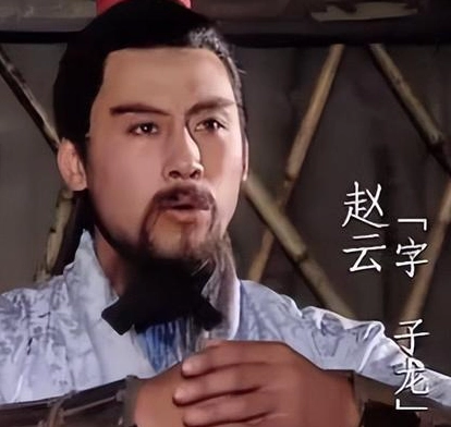 1661225729316595.png image.png