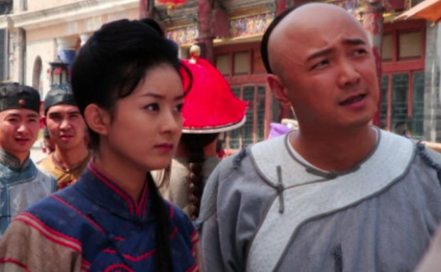 1563438596252886.png image.png