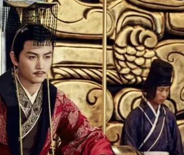 1670391599678893.png image.png