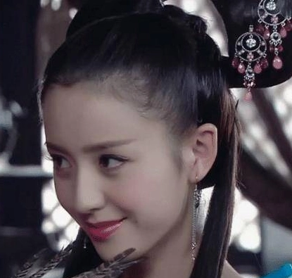 1661158770717830.png image.png