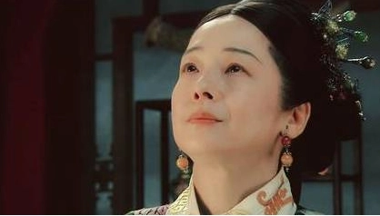 1660894293484248.png image.png