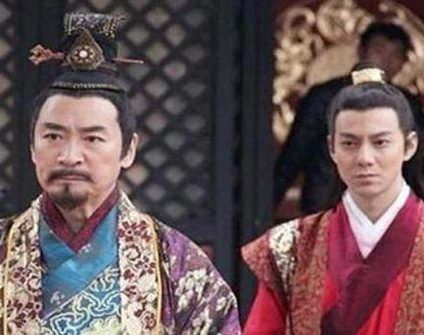 1660805904537800.png image.png