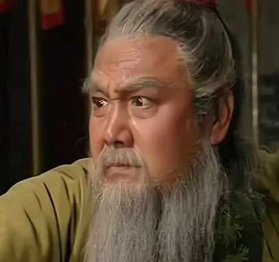 1661159821510198.png image.png