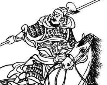 1660892538967843.png image.png