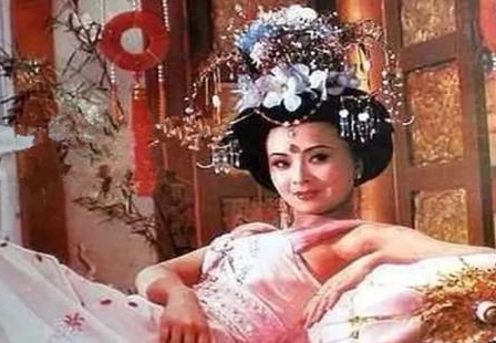 1660879132768810.png image.png