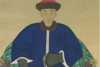 1669615764222838.png image.png