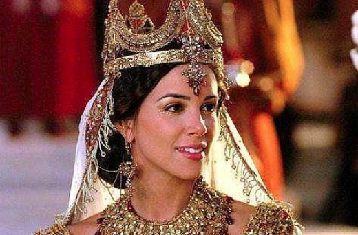 1563780167467822.png image.png