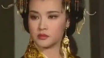 1670471174754330.png 图片.png