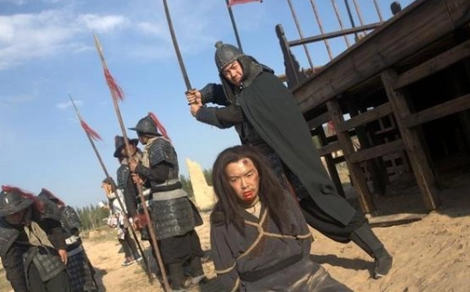 1578974667574340.png image.png