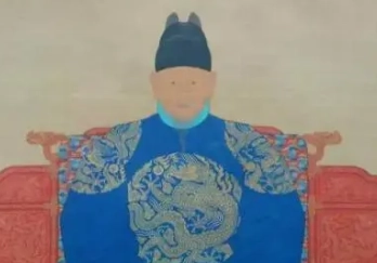 1669786920937187.png image.png