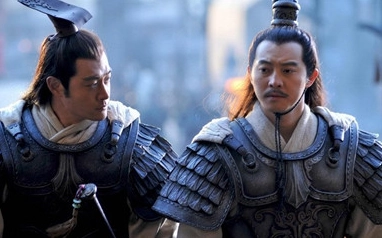 1669600022558738.png 图片.png