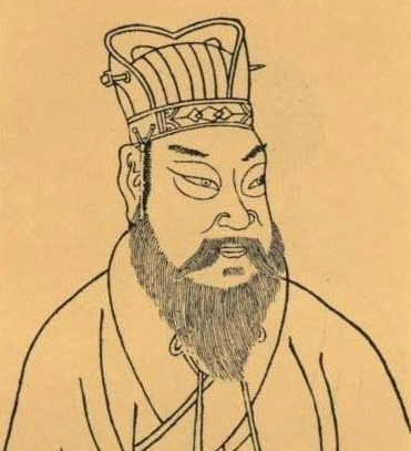 1660808577409248.png image.png