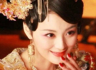 1660875254375223.png image.png